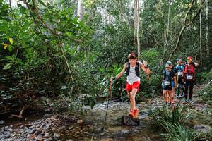 BIB: 
                            <button type="button" onclick="openModal(22348191)" class="btn btn-primary btn-sm float-right btn-popup" data-toggle="modal" data-target=".modal-high-quality">
                        <i class="fas fa-shopping-cart"></i> Add to Cart
                    </button>
                                            <button type="button" onclick="isThisMe(22348191, true)" class="btn btn-success btn-sm float-right btn-popup btn-isme hidden" data-toggle="tooltip" data-placement="bottom" title="นี่คือรูปของคุณใช่ไหม คลิกที่นี่เพื่อเอาเข้าอัลบั้ม">
                        <i class="fas fa-plus"></i> Add to album
                    </button>
                    <button type="button" onclick="isThisMe(22348191, false)" class="btn btn-warning btn-sm float-right btn-popup btn-isnotme hidden">
                        <i class="fas fa-ban"></i> Remove from album
                    </button>